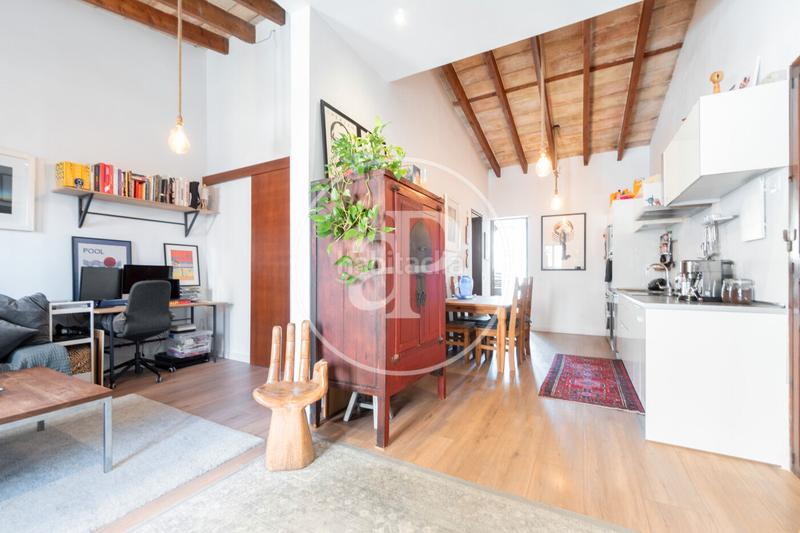 Foto 387a3489-05a4-456c-9a9d-7f0cb06e791a. Ático atico en venta en son espanyolet en Camp D´en Serralta Palma de Mallorca Foto 387a3489-05a4-456c-9a9d-7f0cb06e791a. Ático atico en venta en son espanyolet en Camp D´en Serralta Palma de Mallorca