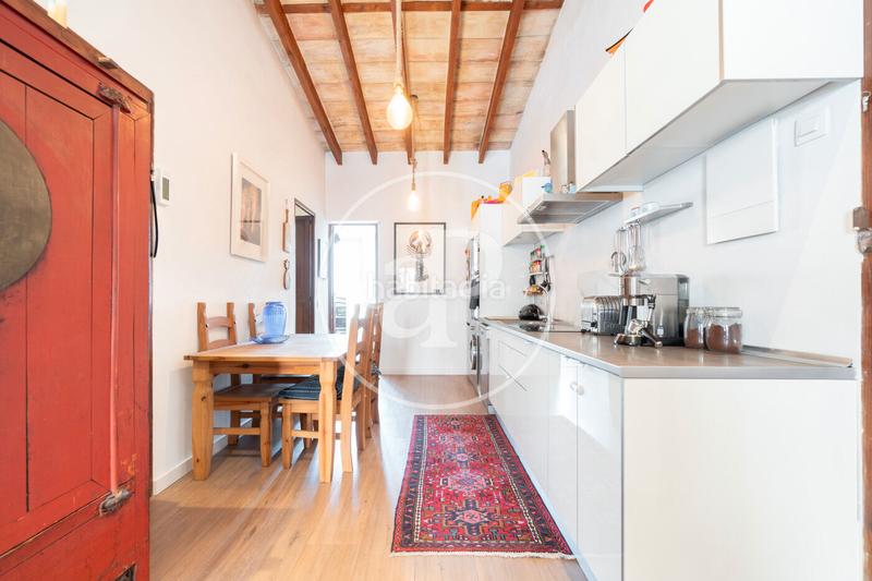 Foto 4783b85b-c70a-4677-ad4a-775103513210. Ático atico en venta en son espanyolet en Camp D´en Serralta Palma de Mallorca Foto 4783b85b-c70a-4677-ad4a-775103513210. Ático atico en venta en son espanyolet en Camp D´en Serralta Palma de Mallorca