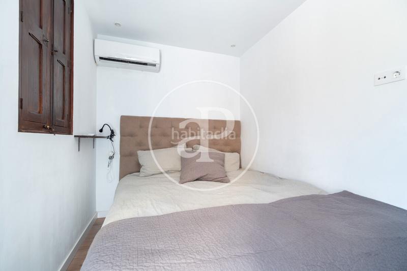 Foto 4ca515de-b8f9-41a0-a814-613053ba80c7. Ático atico en venta en son espanyolet en Camp D´en Serralta Palma de Mallorca Foto 4ca515de-b8f9-41a0-a814-613053ba80c7. Ático atico en venta en son espanyolet en Camp D´en Serralta Palma de Mallorca