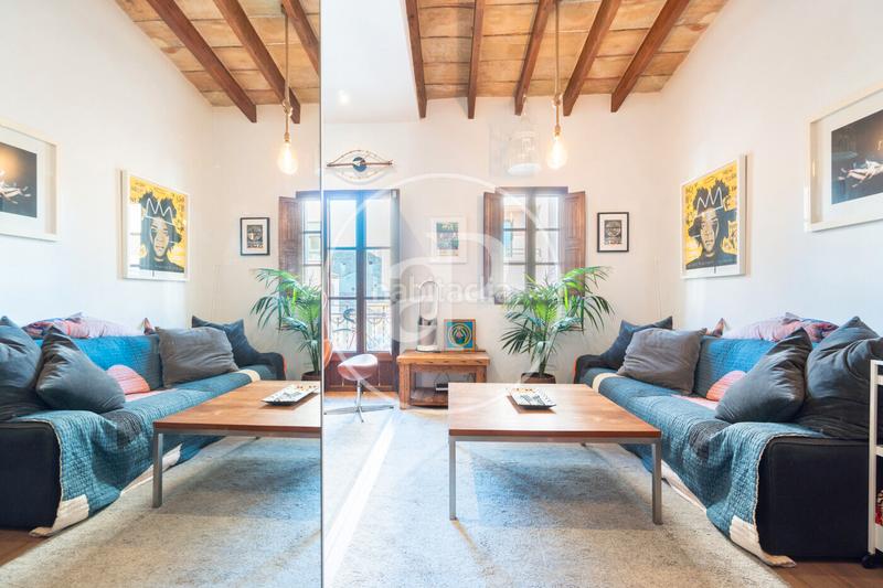 Foto 716bf477-b135-48dc-ba34-917ad5290344. Ático atico en venta en son espanyolet en Camp D´en Serralta Palma de Mallorca Foto 716bf477-b135-48dc-ba34-917ad5290344. Ático atico en venta en son espanyolet en Camp D´en Serralta Palma de Mallorca