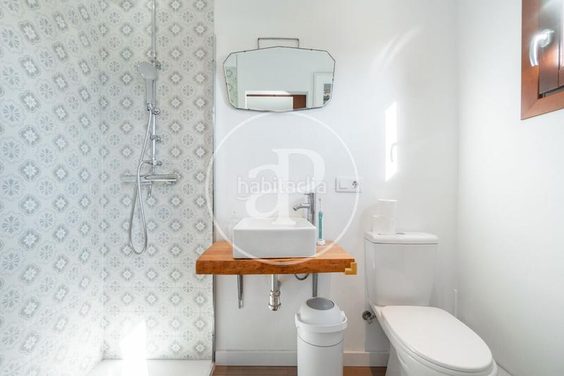 Foto ba3fe911-326e-4978-a80b-d87282011077. Ático atico en venta en son espanyolet en Camp D´en Serralta Palma de Mallorca Foto ba3fe911-326e-4978-a80b-d87282011077. Ático atico en venta en son espanyolet en Camp D´en Serralta Palma de Mallorca