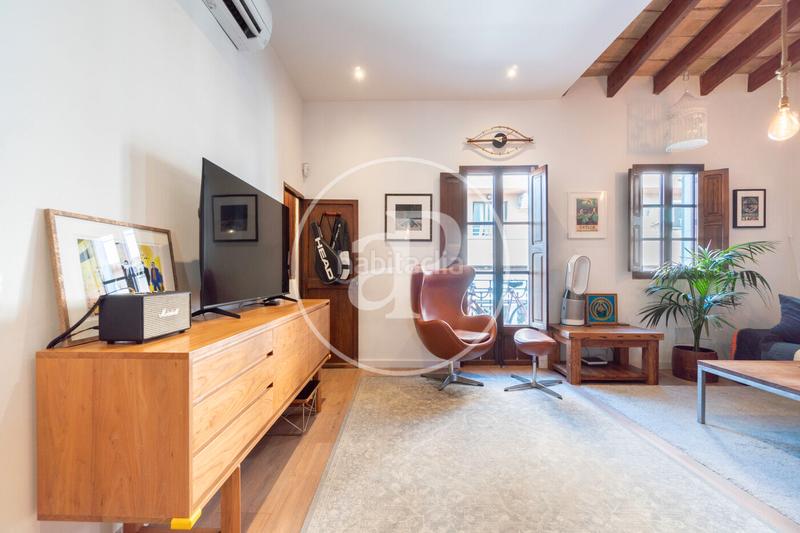 Foto be15fa4b-89c2-40cb-8478-fc5939c66b50. Ático atico en venta en son espanyolet en Camp D´en Serralta Palma de Mallorca Foto be15fa4b-89c2-40cb-8478-fc5939c66b50. Ático atico en venta en son espanyolet en Camp D´en Serralta Palma de Mallorca