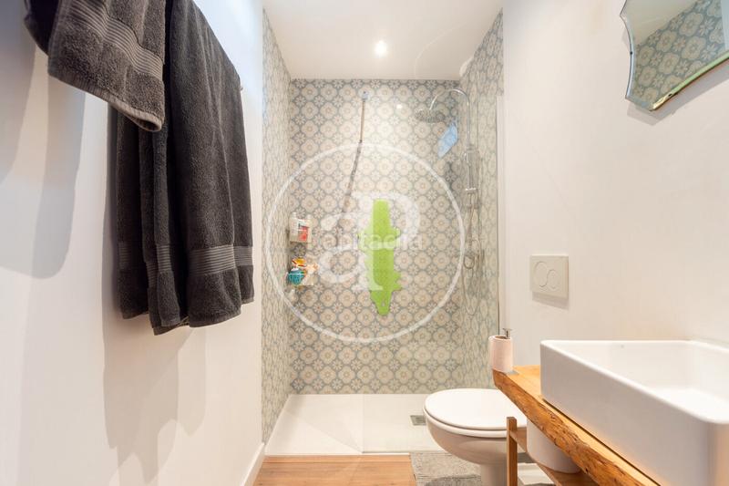 Foto bf6f96aa-9082-4487-a621-0901f4ee9a40. Ático atico en venta en son espanyolet en Camp D´en Serralta Palma de Mallorca Foto bf6f96aa-9082-4487-a621-0901f4ee9a40. Ático atico en venta en son espanyolet en Camp D´en Serralta Palma de Mallorca