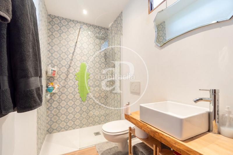 Foto c5cd7fb4-7400-49a0-abcb-1f5521c3b7f4. Ático atico en venta en son espanyolet en Camp D´en Serralta Palma de Mallorca Foto c5cd7fb4-7400-49a0-abcb-1f5521c3b7f4. Ático atico en venta en son espanyolet en Camp D´en Serralta Palma de Mallorca