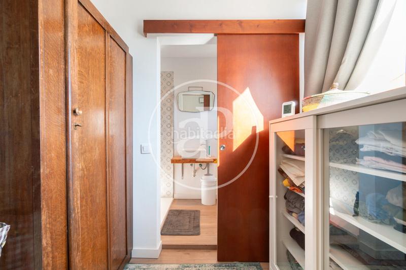 Foto cc9fdc12-9b09-4c59-b3c6-58be474400ad. Ático atico en venta en son espanyolet en Camp D´en Serralta Palma de Mallorca Foto cc9fdc12-9b09-4c59-b3c6-58be474400ad. Ático atico en venta en son espanyolet en Camp D´en Serralta Palma de Mallorca