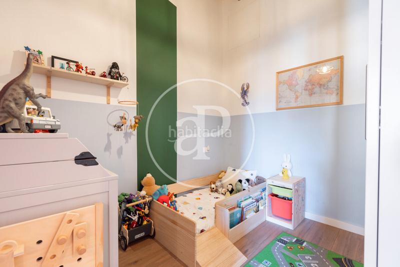 Foto dd87c262-1caf-4a95-bdb5-d0a4cb0642ea. Ático atico en venta en son espanyolet en Camp D´en Serralta Palma de Mallorca Foto dd87c262-1caf-4a95-bdb5-d0a4cb0642ea. Ático atico en venta en son espanyolet en Camp D´en Serralta Palma de Mallorca