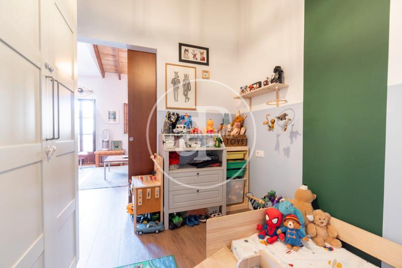 Foto ff7a7087-ffdf-4ac4-b80e-24d2467418c5. Ático atico en venta en son espanyolet en Camp D´en Serralta Palma de Mallorca Foto ff7a7087-ffdf-4ac4-b80e-24d2467418c5. Ático atico en venta en son espanyolet en Camp D´en Serralta Palma de Mallorca