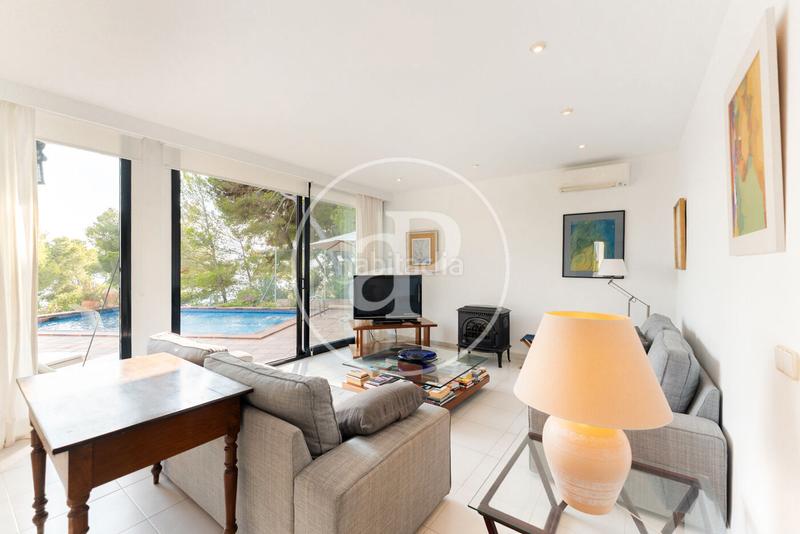 Foto 0056e789-3300-4740-a108-4a7f85370349. Casa amb calefacció aparcament piscina a Costa dels Pins Son Servera Foto 0056e789-3300-4740-a108-4a7f85370349. Casa amb calefacció aparcament piscina a Costa dels Pins Son Servera