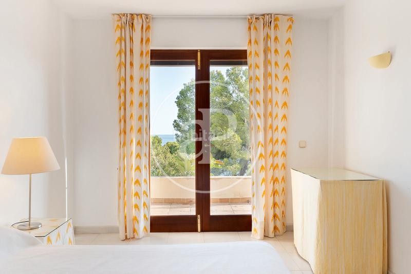 Foto 01167249-e91c-4707-a80c-6f12ffe3fbcf. Casa amb calefacció aparcament piscina a Costa dels Pins Son Servera Foto 01167249-e91c-4707-a80c-6f12ffe3fbcf. Casa amb calefacció aparcament piscina a Costa dels Pins Son Servera