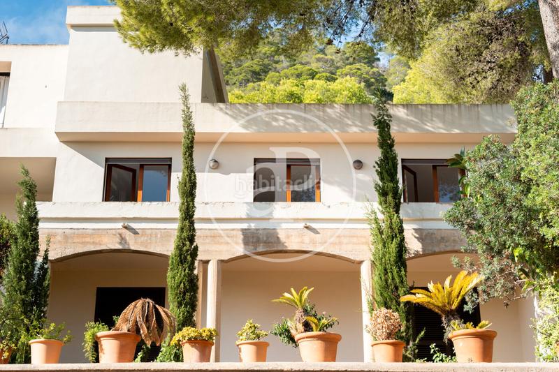 Foto 05ba9209-b24a-49c6-9da0-706cd8f0ddd5. Casa amb calefacció aparcament piscina a Costa dels Pins Son Servera Foto 05ba9209-b24a-49c6-9da0-706cd8f0ddd5. Casa amb calefacció aparcament piscina a Costa dels Pins Son Servera