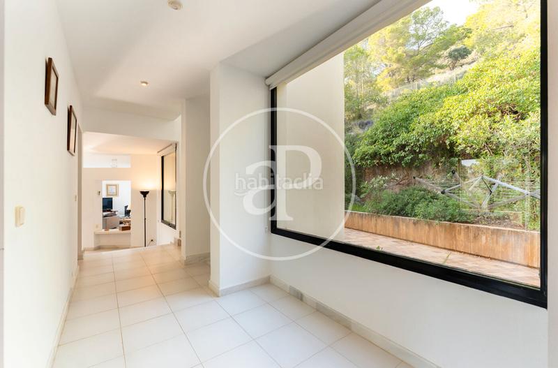 Foto 06d463d9-d28c-42c4-a672-8ff2952f1a55. Casa amb calefacció aparcament piscina a Costa dels Pins Son Servera Foto 06d463d9-d28c-42c4-a672-8ff2952f1a55. Casa amb calefacció aparcament piscina a Costa dels Pins Son Servera