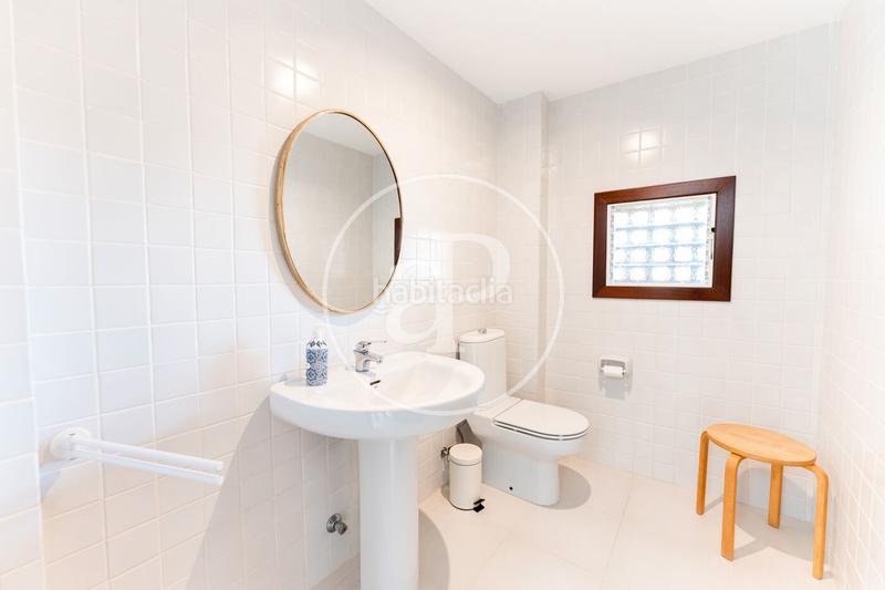 Foto 0747dcae-f70d-43ea-8b6c-256d8f6ae2dd. Casa amb calefacció aparcament piscina a Costa dels Pins Son Servera Foto 0747dcae-f70d-43ea-8b6c-256d8f6ae2dd. Casa amb calefacció aparcament piscina a Costa dels Pins Son Servera