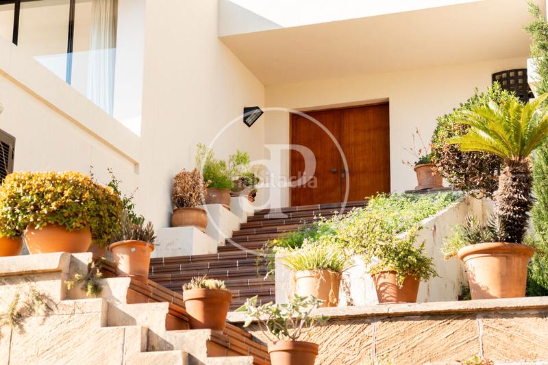 Foto 07fcd23a-6195-421b-9432-095611700bbb. Casa amb calefacció aparcament piscina a Costa dels Pins Son Servera Foto 07fcd23a-6195-421b-9432-095611700bbb. Casa amb calefacció aparcament piscina a Costa dels Pins Son Servera