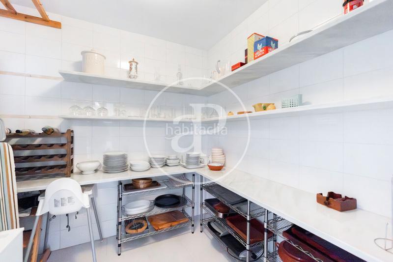 Foto 0a86a9ec-9b1b-4875-93e4-ccf809955c5a. Casa amb calefacció aparcament piscina a Costa dels Pins Son Servera Foto 0a86a9ec-9b1b-4875-93e4-ccf809955c5a. Casa amb calefacció aparcament piscina a Costa dels Pins Son Servera