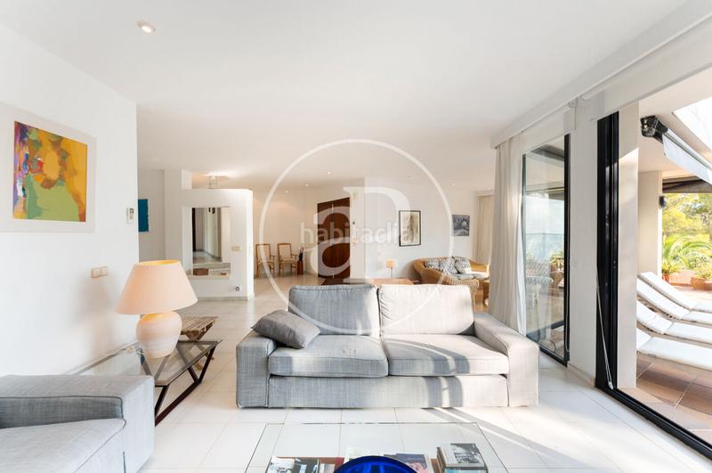 Foto 0f27cc1d-a0b0-45de-92ab-5cd67c3339e4. Casa amb calefacció aparcament piscina a Costa dels Pins Son Servera Foto 0f27cc1d-a0b0-45de-92ab-5cd67c3339e4. Casa amb calefacció aparcament piscina a Costa dels Pins Son Servera