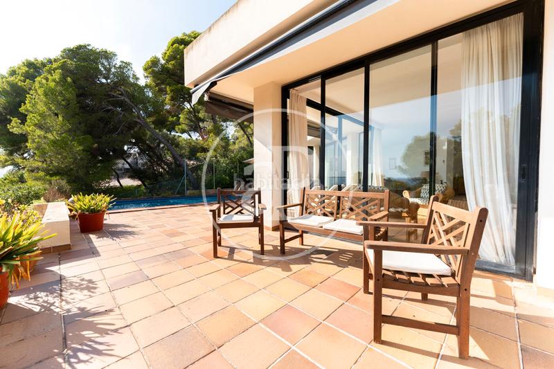 Foto 0fee8775-180d-4422-a7db-34ba5822a7ff. Casa amb calefacció aparcament piscina a Costa dels Pins Son Servera Foto 0fee8775-180d-4422-a7db-34ba5822a7ff. Casa amb calefacció aparcament piscina a Costa dels Pins Son Servera