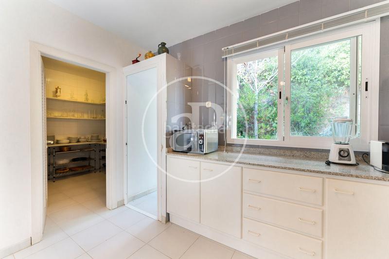 Foto 176cd23d-c694-4592-aab2-048954d30faa. Casa amb calefacció aparcament piscina a Costa dels Pins Son Servera Foto 176cd23d-c694-4592-aab2-048954d30faa. Casa amb calefacció aparcament piscina a Costa dels Pins Son Servera