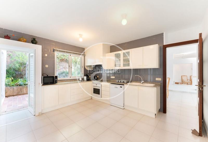 Foto 17ceb1bd-14ce-43ef-a41d-23fcf2930128. Casa amb calefacció aparcament piscina a Costa dels Pins Son Servera Foto 17ceb1bd-14ce-43ef-a41d-23fcf2930128. Casa amb calefacció aparcament piscina a Costa dels Pins Son Servera