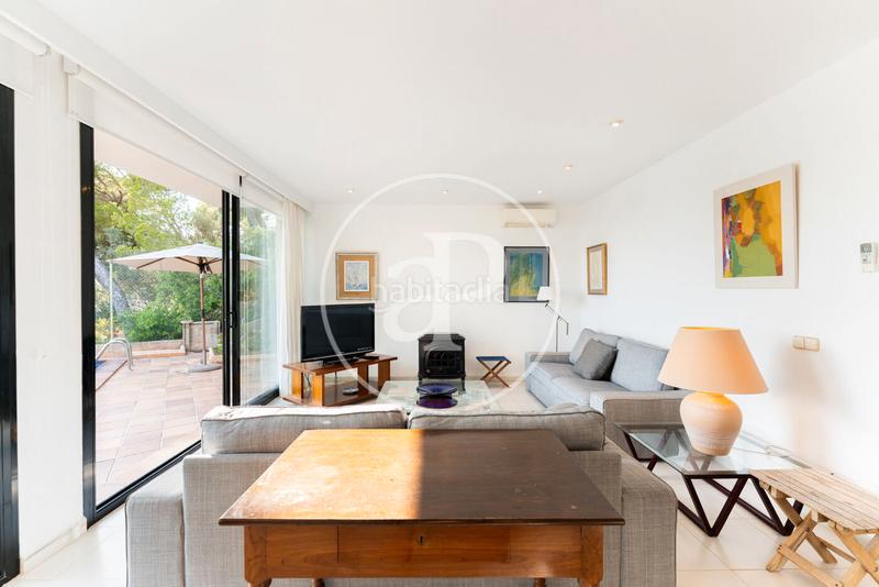 Foto 1ae02937-afe6-4105-a668-c13b863d4c9d. Casa amb calefacció aparcament piscina a Costa dels Pins Son Servera Foto 1ae02937-afe6-4105-a668-c13b863d4c9d. Casa amb calefacció aparcament piscina a Costa dels Pins Son Servera