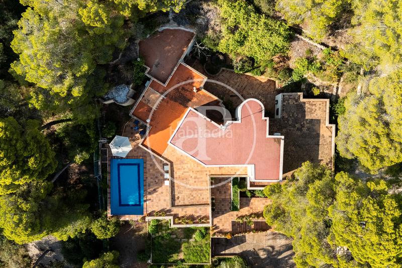 Foto 1c512725-6158-44af-9359-3b59365b0800. Casa amb calefacció aparcament piscina a Costa dels Pins Son Servera Foto 1c512725-6158-44af-9359-3b59365b0800. Casa amb calefacció aparcament piscina a Costa dels Pins Son Servera