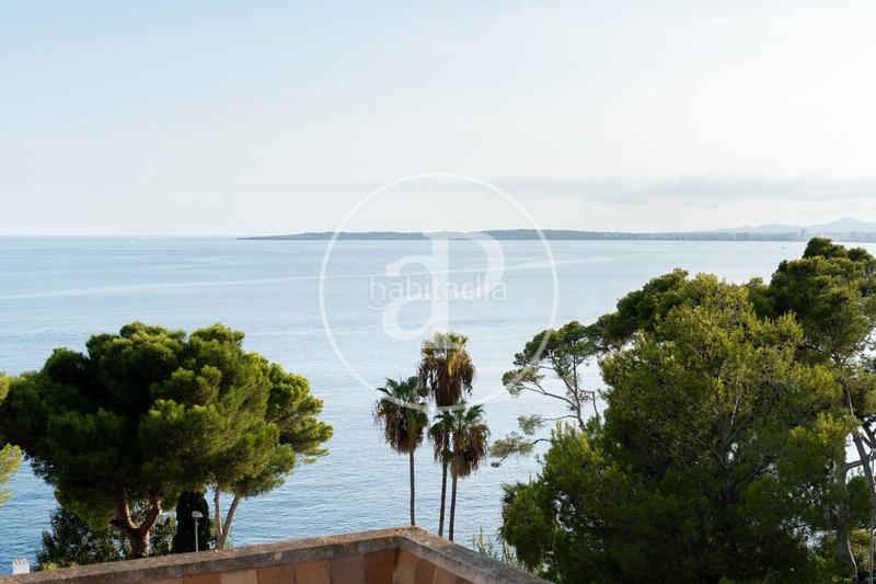 Foto 1d3c9d17-9214-4691-b5a2-0b9e54a9b9be. Casa amb calefacció aparcament piscina a Costa dels Pins Son Servera Foto 1d3c9d17-9214-4691-b5a2-0b9e54a9b9be. Casa amb calefacció aparcament piscina a Costa dels Pins Son Servera