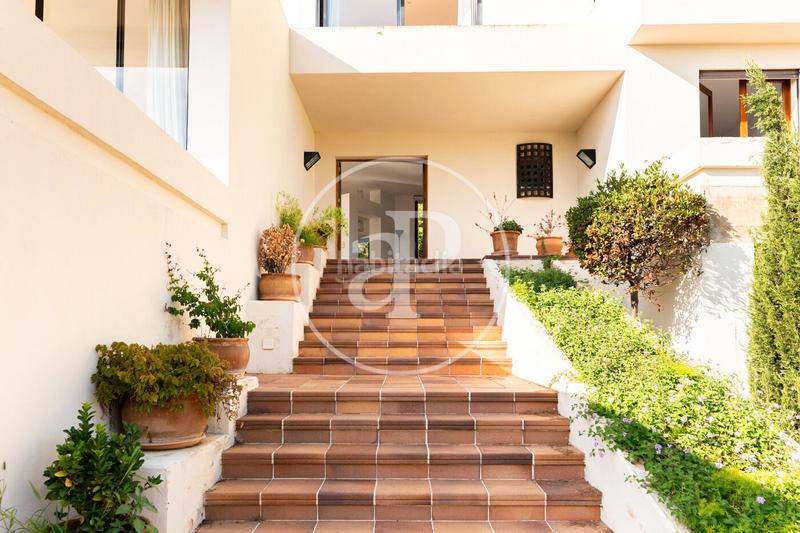 Foto 214ec51f-9a9c-4170-a4fb-96e45560fa9f. Casa amb calefacció aparcament piscina a Costa dels Pins Son Servera Foto 214ec51f-9a9c-4170-a4fb-96e45560fa9f. Casa amb calefacció aparcament piscina a Costa dels Pins Son Servera