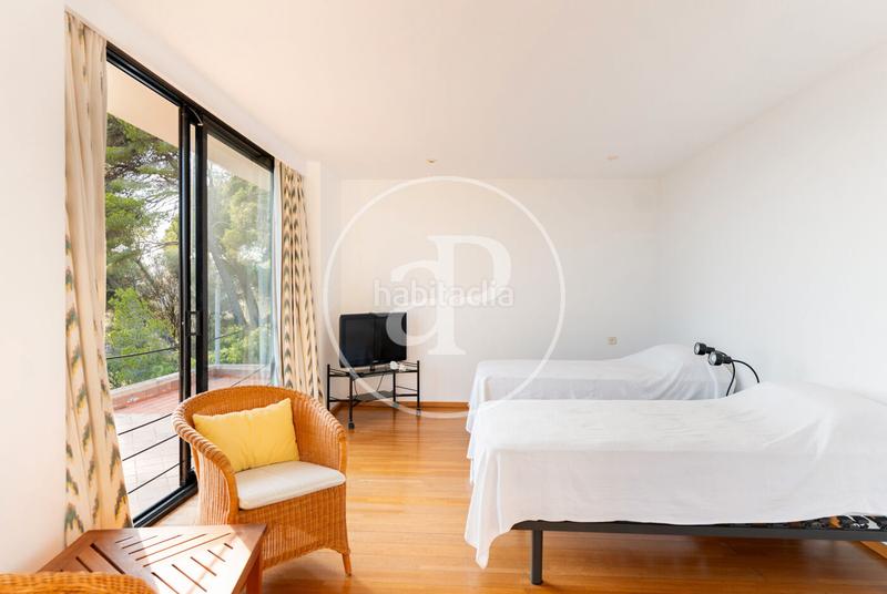 Foto 23616010-9134-4779-8523-7da91dd317dc. Casa amb calefacció aparcament piscina a Costa dels Pins Son Servera Foto 23616010-9134-4779-8523-7da91dd317dc. Casa amb calefacció aparcament piscina a Costa dels Pins Son Servera