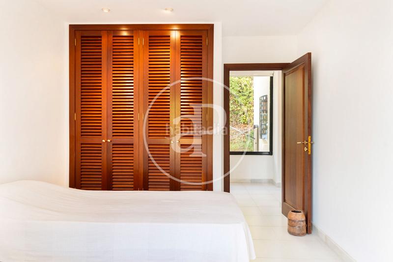 Foto 24558eec-926c-44aa-9742-656eff656cca. Casa amb calefacció aparcament piscina a Costa dels Pins Son Servera Foto 24558eec-926c-44aa-9742-656eff656cca. Casa amb calefacció aparcament piscina a Costa dels Pins Son Servera