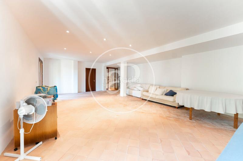 Foto 2af2a007-9fbe-4e7d-887b-03dd8e3860b3. Casa amb calefacció aparcament piscina a Costa dels Pins Son Servera Foto 2af2a007-9fbe-4e7d-887b-03dd8e3860b3. Casa amb calefacció aparcament piscina a Costa dels Pins Son Servera