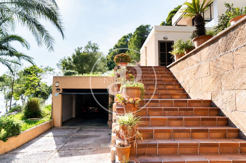 Foto 2b2dccb0-17eb-4a97-b584-3679c838fb77. Casa amb calefacció aparcament piscina a Costa dels Pins Son Servera Foto 2b2dccb0-17eb-4a97-b584-3679c838fb77. Casa amb calefacció aparcament piscina a Costa dels Pins Son Servera