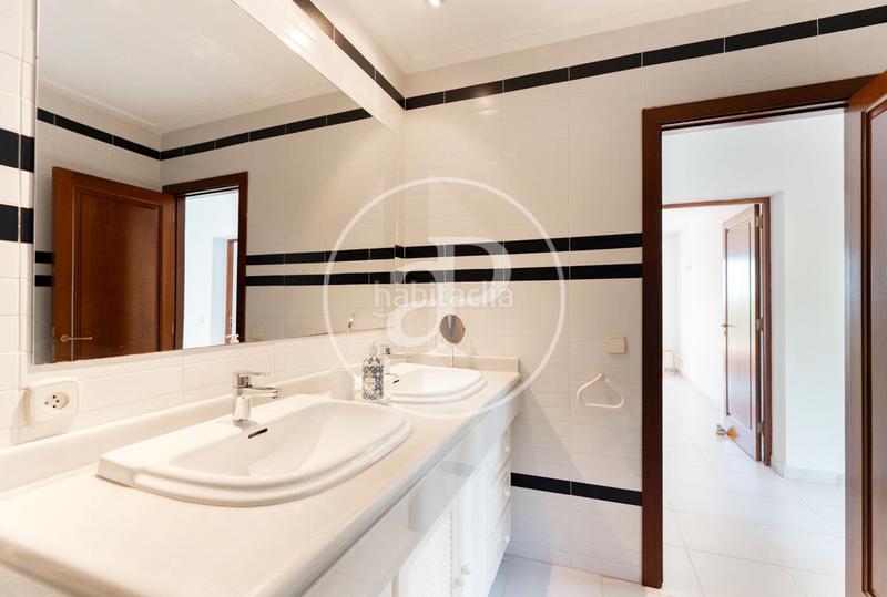 Foto 3cd0ca1e-d454-4df0-94a3-d426dd65d7db. Casa amb calefacció aparcament piscina a Costa dels Pins Son Servera Foto 3cd0ca1e-d454-4df0-94a3-d426dd65d7db. Casa amb calefacció aparcament piscina a Costa dels Pins Son Servera