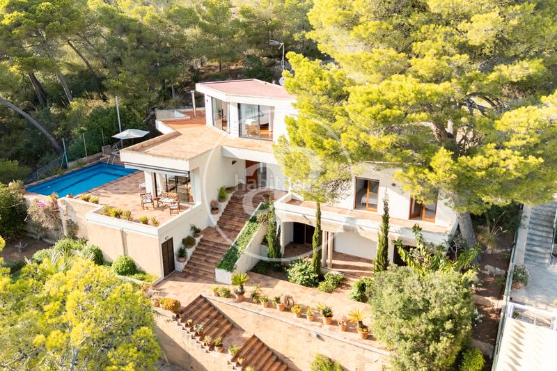 Foto 40793c90-8676-4baa-b99b-bd8d0ec95370. Casa amb calefacció aparcament piscina a Costa dels Pins Son Servera Foto 40793c90-8676-4baa-b99b-bd8d0ec95370. Casa amb calefacció aparcament piscina a Costa dels Pins Son Servera