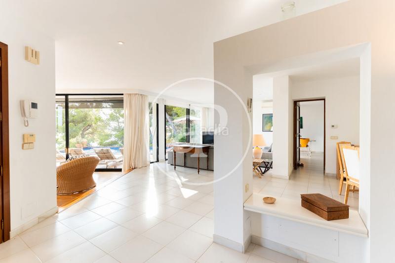 Foto 427ef7c8-cfea-4edf-8a84-bbfaac2b7ca9. Casa amb calefacció aparcament piscina a Costa dels Pins Son Servera Foto 427ef7c8-cfea-4edf-8a84-bbfaac2b7ca9. Casa amb calefacció aparcament piscina a Costa dels Pins Son Servera