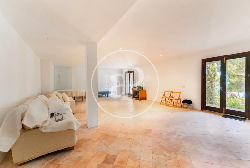 Foto 45b7e623-0a4c-4b0e-8dbd-8c66da67cbb4. Casa amb calefacció aparcament piscina a Costa dels Pins Son Servera Foto 45b7e623-0a4c-4b0e-8dbd-8c66da67cbb4. Casa amb calefacció aparcament piscina a Costa dels Pins Son Servera