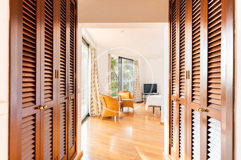 Foto 49bf9fba-1e39-4fb9-ac61-ee8f9082cd91. Casa amb calefacció aparcament piscina a Costa dels Pins Son Servera Foto 49bf9fba-1e39-4fb9-ac61-ee8f9082cd91. Casa amb calefacció aparcament piscina a Costa dels Pins Son Servera