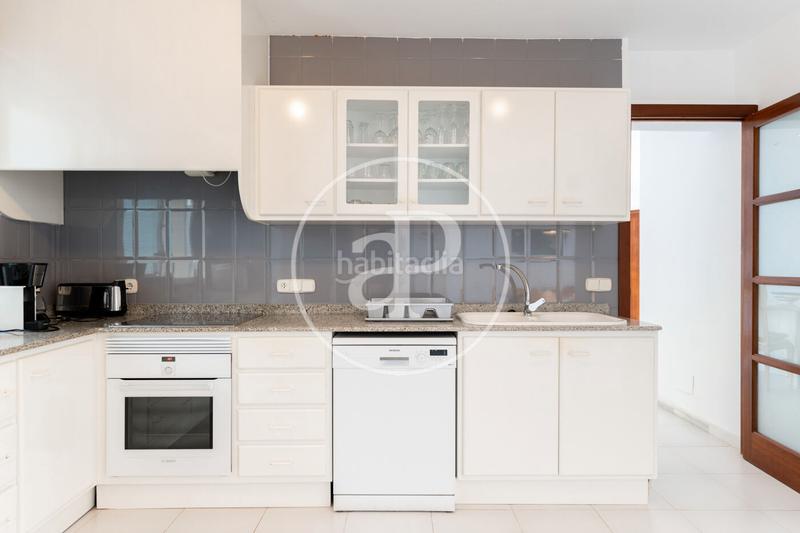 Foto 4d5d80c7-5c1b-4c05-a2c4-33f1ac8fd2f0. Casa amb calefacció aparcament piscina a Costa dels Pins Son Servera Foto 4d5d80c7-5c1b-4c05-a2c4-33f1ac8fd2f0. Casa amb calefacció aparcament piscina a Costa dels Pins Son Servera