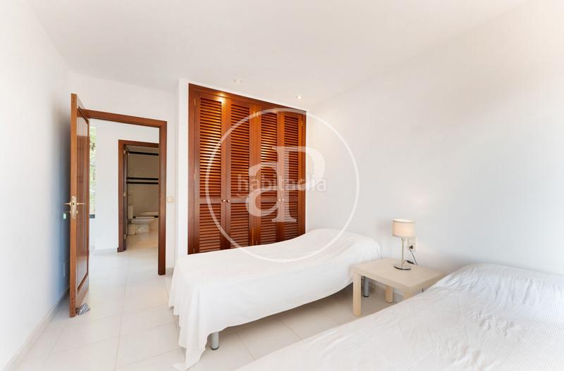 Foto 4ddfd30e-8aff-4914-bef9-97cf06d39d18. Casa amb calefacció aparcament piscina a Costa dels Pins Son Servera Foto 4ddfd30e-8aff-4914-bef9-97cf06d39d18. Casa amb calefacció aparcament piscina a Costa dels Pins Son Servera