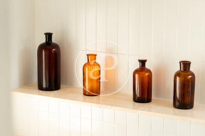 Foto 4fd7b044-ccb3-4ebd-ade4-4e8085a301db. Casa amb calefacció aparcament piscina a Costa dels Pins Son Servera Foto 4fd7b044-ccb3-4ebd-ade4-4e8085a301db. Casa amb calefacció aparcament piscina a Costa dels Pins Son Servera