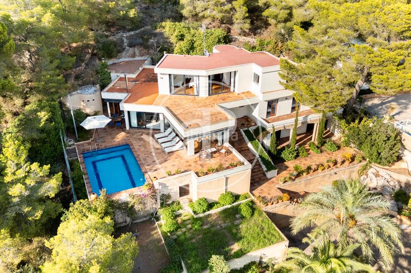 Foto 5d744cb5-6fb2-4c9a-a4c9-100ce20d4fb4. Casa amb calefacció aparcament piscina a Costa dels Pins Son Servera Foto 5d744cb5-6fb2-4c9a-a4c9-100ce20d4fb4. Casa amb calefacció aparcament piscina a Costa dels Pins Son Servera