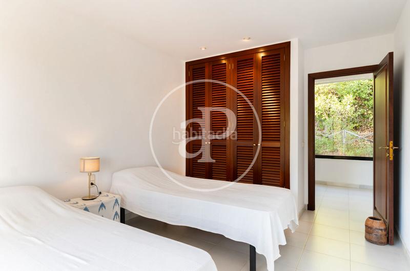 Foto 68871fe2-eaf0-42c4-a779-7df3b81db7eb. Casa amb calefacció aparcament piscina a Costa dels Pins Son Servera Foto 68871fe2-eaf0-42c4-a779-7df3b81db7eb. Casa amb calefacció aparcament piscina a Costa dels Pins Son Servera