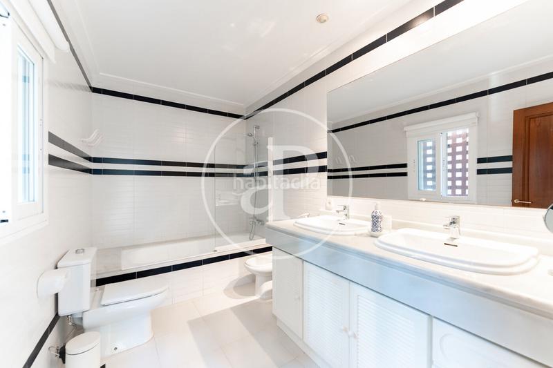 Foto 6b357ce9-b0f8-4207-ab4a-c27981b933b2. Casa amb calefacció aparcament piscina a Costa dels Pins Son Servera Foto 6b357ce9-b0f8-4207-ab4a-c27981b933b2. Casa amb calefacció aparcament piscina a Costa dels Pins Son Servera