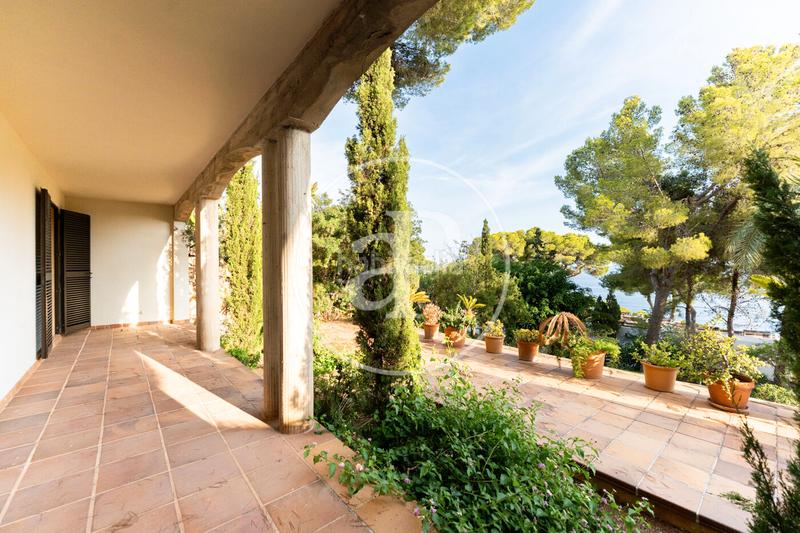 Foto 6f399fdb-a54c-4cce-8a4a-19bf0d7a4c0e. Casa amb calefacció aparcament piscina a Costa dels Pins Son Servera Foto 6f399fdb-a54c-4cce-8a4a-19bf0d7a4c0e. Casa amb calefacció aparcament piscina a Costa dels Pins Son Servera