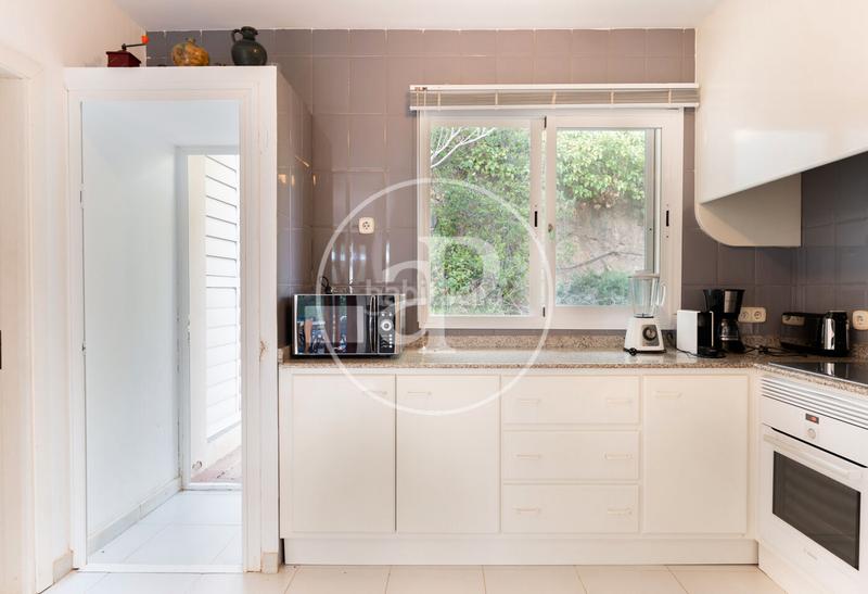 Foto 7071d7e4-dccd-4831-ace0-e5b3a386c5d6. Casa amb calefacció aparcament piscina a Costa dels Pins Son Servera Foto 7071d7e4-dccd-4831-ace0-e5b3a386c5d6. Casa amb calefacció aparcament piscina a Costa dels Pins Son Servera