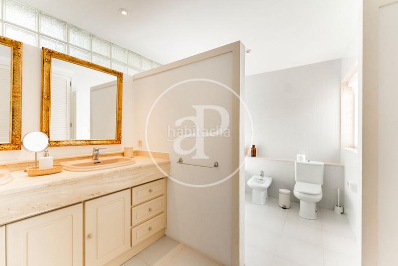 Foto 70d8aa76-e1e4-47d2-9148-195fd5bd27c3. Casa amb calefacció aparcament piscina a Costa dels Pins Son Servera Foto 70d8aa76-e1e4-47d2-9148-195fd5bd27c3. Casa amb calefacció aparcament piscina a Costa dels Pins Son Servera