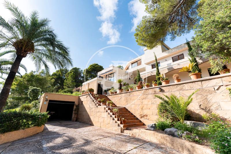 Foto 716daa97-2b79-4132-b847-3b8de25a3451. Casa amb calefacció aparcament piscina a Costa dels Pins Son Servera Foto 716daa97-2b79-4132-b847-3b8de25a3451. Casa amb calefacció aparcament piscina a Costa dels Pins Son Servera