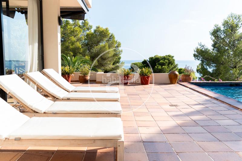 Foto 71d714ff-55cb-4158-8594-ae766300cf25. Casa amb calefacció aparcament piscina a Costa dels Pins Son Servera Foto 71d714ff-55cb-4158-8594-ae766300cf25. Casa amb calefacció aparcament piscina a Costa dels Pins Son Servera