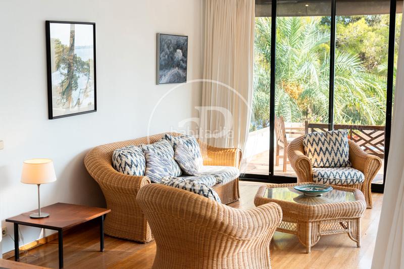 Foto 746fb616-b9e4-48c2-9464-79d1bbf2ac4c. Casa amb calefacció aparcament piscina a Costa dels Pins Son Servera Foto 746fb616-b9e4-48c2-9464-79d1bbf2ac4c. Casa amb calefacció aparcament piscina a Costa dels Pins Son Servera