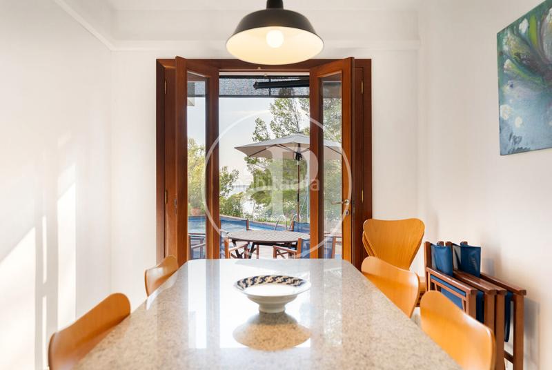 Foto 7610755b-dad9-4dd6-a36a-6e96e2d7916f. Casa amb calefacció aparcament piscina a Costa dels Pins Son Servera Foto 7610755b-dad9-4dd6-a36a-6e96e2d7916f. Casa amb calefacció aparcament piscina a Costa dels Pins Son Servera