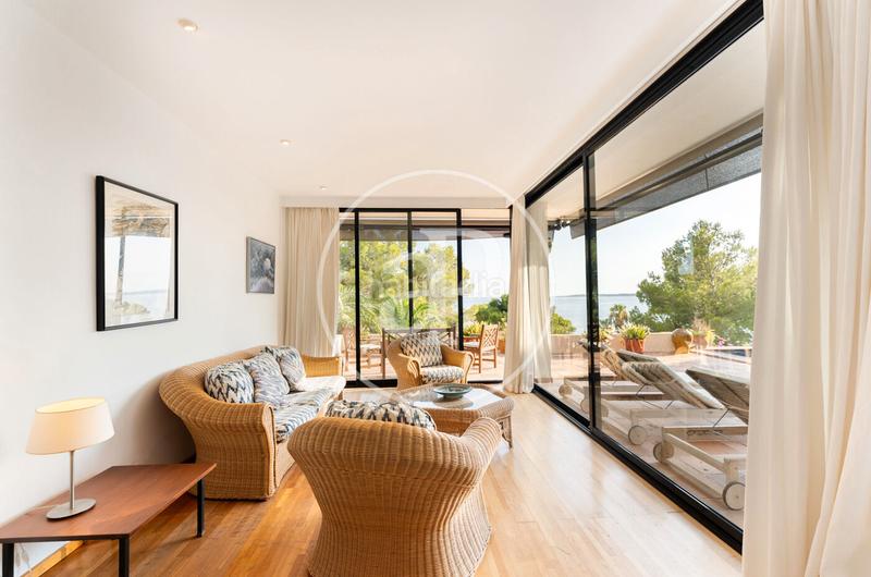 Foto 797e0f38-8993-4187-9785-2de6ae62d727. Casa amb calefacció aparcament piscina a Costa dels Pins Son Servera Foto 797e0f38-8993-4187-9785-2de6ae62d727. Casa amb calefacció aparcament piscina a Costa dels Pins Son Servera