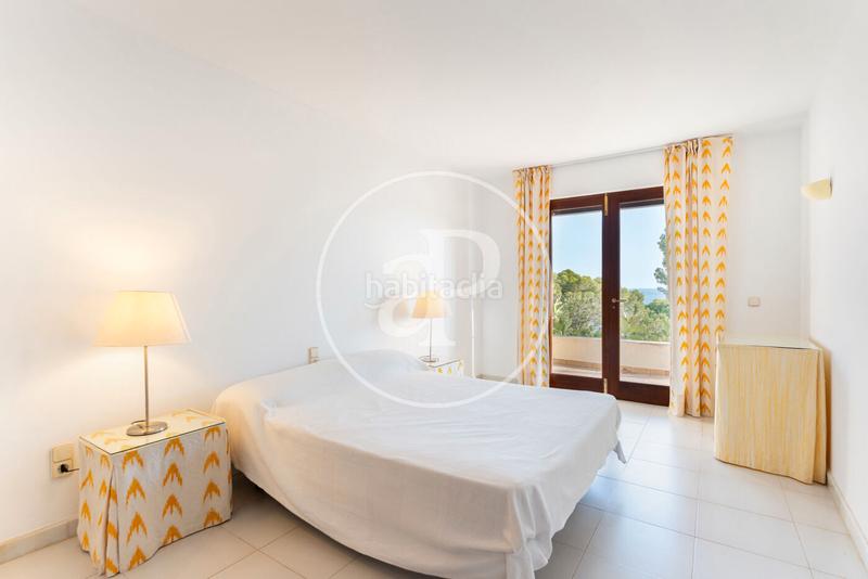 Foto 80568167-122e-48ce-a9f6-6ac4685bcbb0. Casa amb calefacció aparcament piscina a Costa dels Pins Son Servera Foto 80568167-122e-48ce-a9f6-6ac4685bcbb0. Casa amb calefacció aparcament piscina a Costa dels Pins Son Servera